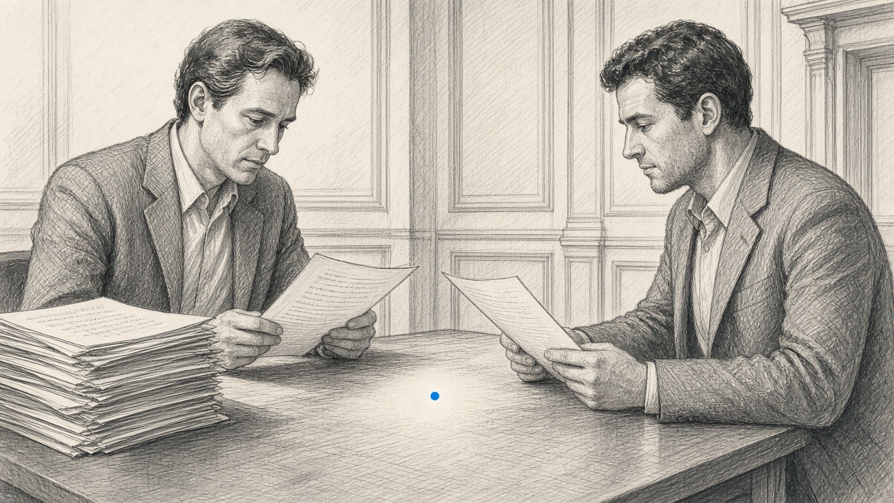 AI Agents for Recruiting Agencies: 2026 Guide