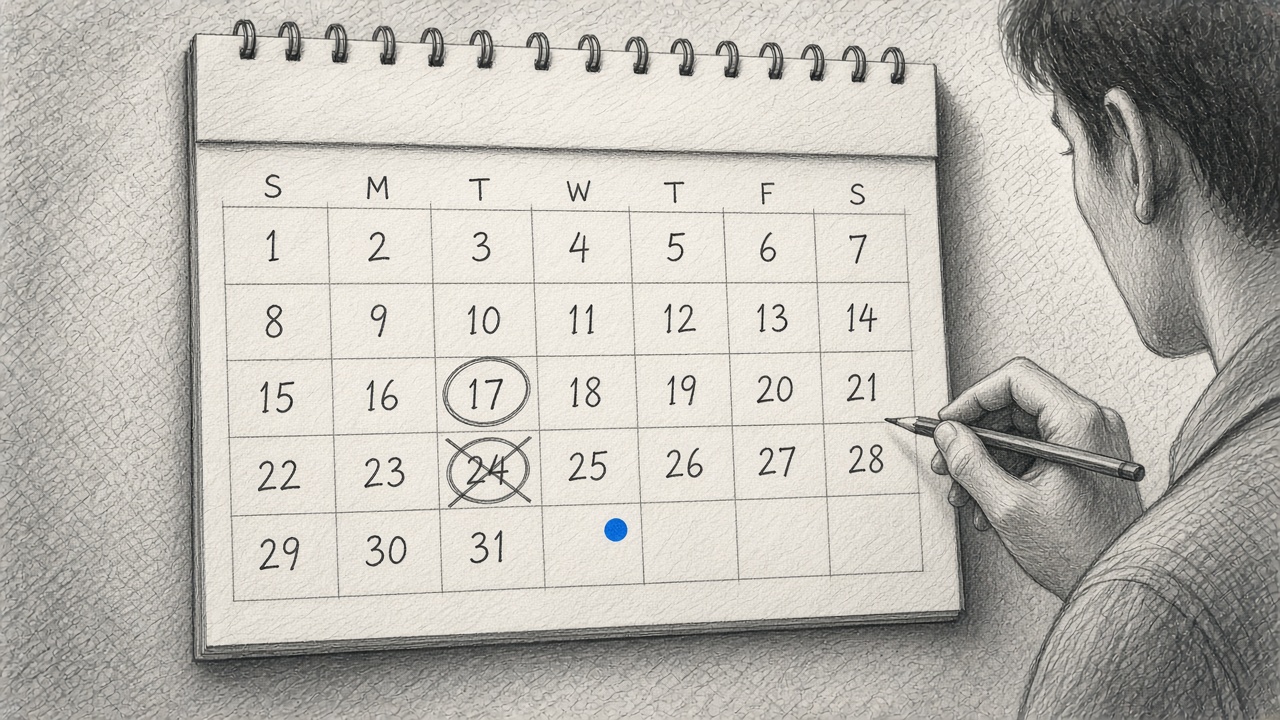 Best AI Agents for Scheduling and Calendar Management 2026