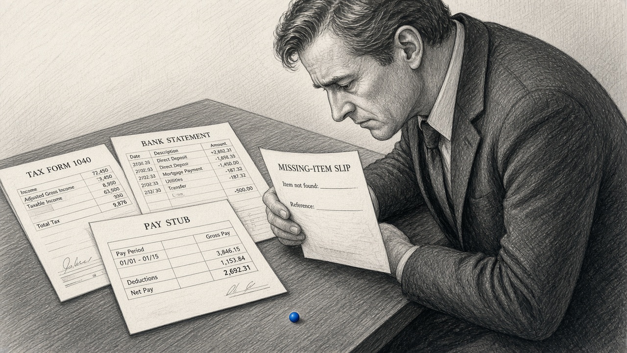 Document Processing Automation for Mortgage Brokers 2026