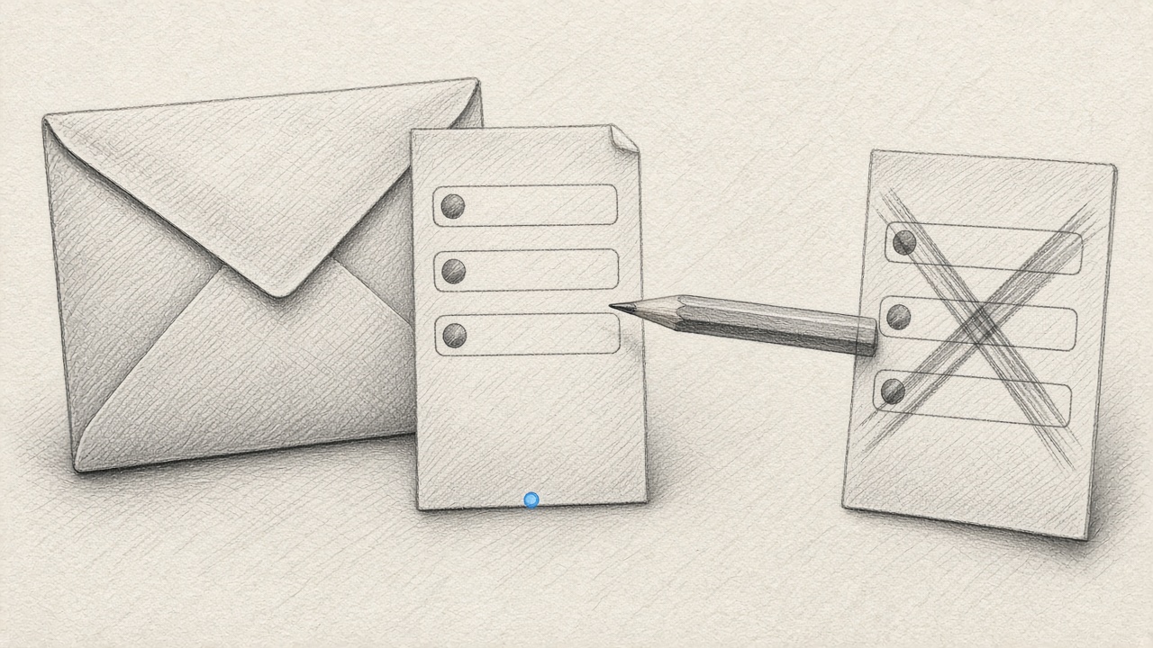 Connect Gmail to HubSpot for Lead Capture (2026 Guide)